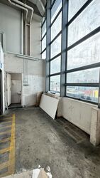 Enterprise Hub (D22), Factory #638699261